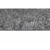 Ковровая плитка BONKEEL Star Grey