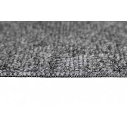 Ковровая плитка BONKEEL Star Grey