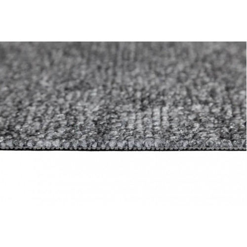 Ковровая плитка BONKEEL Star Grey