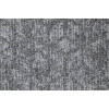 Ковровая плитка BONKEEL Star Grey
