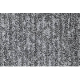 Ковровая плитка BONKEEL Star Grey