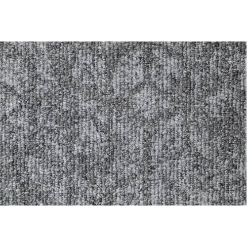 Ковровая плитка BONKEEL Star Grey