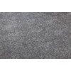 Ковровая плитка BONKEEL Star Grey