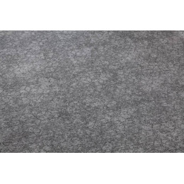 Ковровая плитка BONKEEL Star Grey
