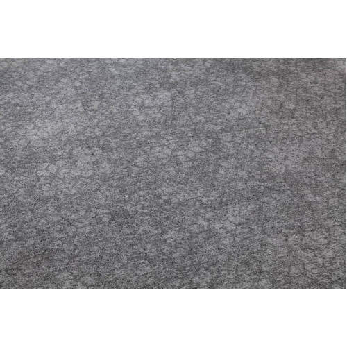 Ковровая плитка BONKEEL Star Grey