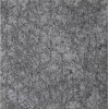 Ковровая плитка BONKEEL Star Grey