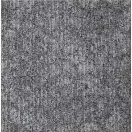 Ковровая плитка BONKEEL Star Grey