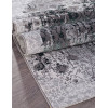 Ковер GRAND ( ГРАНД ) 33370 - 954 GREY / GREEN