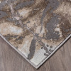 Ковер GRAFF ( ГРАФФ ) 2370 - GRAY-BEIGE  