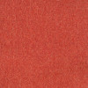 Ковровая плитка Tarkett Sky 77582
