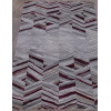Ковер GRAND ( ГРАНД ) 33377- 950 GREY / PURPLE  