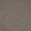 Ковровая плитка Tarkett Sky 81482