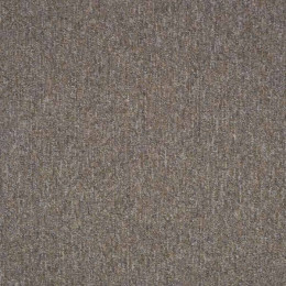Ковровая плитка Tarkett Sky 81482