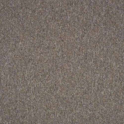 Ковровая плитка Tarkett Sky 81482