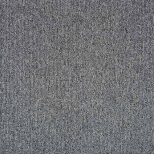 Ковровая плитка Tarkett Sky 83382