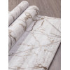 Ковер GRAFF ( ГРАФФ ) 3391 - GRAY-BEIGE    