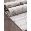Ковер GRAFF ( ГРАФФ ) 3391 - GRAY-BEIGE    