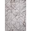 Ковер GRAFF ( ГРАФФ ) 3391 - GRAY-BEIGE    
