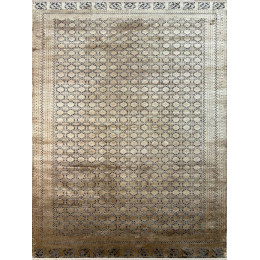 Ковер ELEXUS DIAMOND ( ЭЛЕКСУС ДАЙМОНД ) PU54E - ANTIK