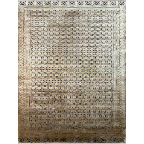 Ковер ELEXUS DIAMOND ( ЭЛЕКСУС ДАЙМОНД ) PU54E - ANTIK