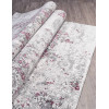 Ковер GRAND ( ГРАНД ) 23418- 950 GREY / PURPLE 