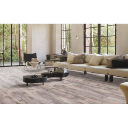 Линолеум BEAUFLOR SUPREME TEXAS 1