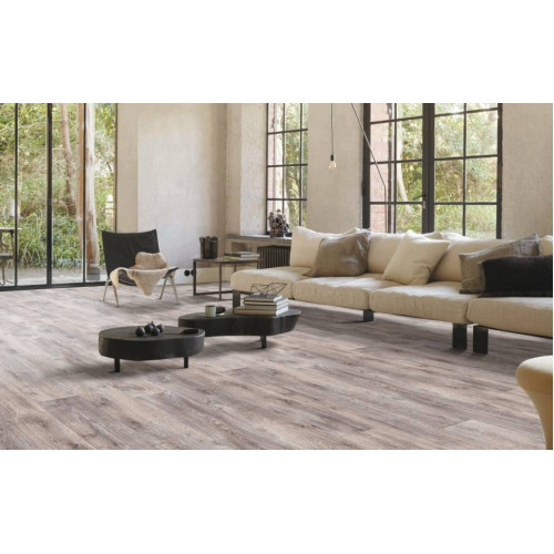 Линолеум BEAUFLOR SUPREME TEXAS 1