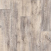 Линолеум BEAUFLOR SUPREME TEXAS 1
