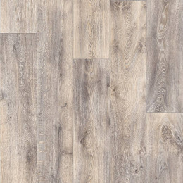 Линолеум BEAUFLOR SUPREME TEXAS 1