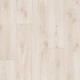 Линолеум BEAUFLOR SUPREME AVENUE 2