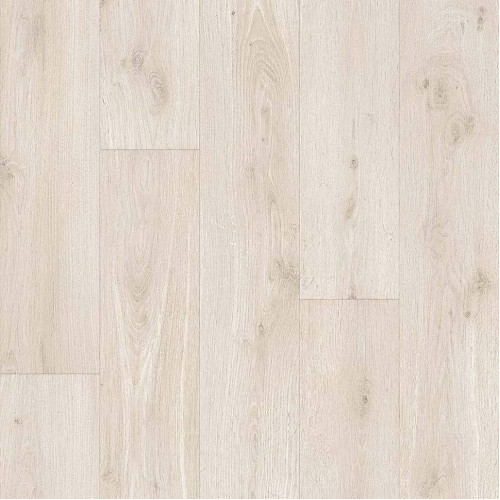 Линолеум BEAUFLOR SUPREME AVENUE 2