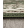 Ковер GAVANA ( ГАВАНА ) D285 - GREEN