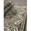 Ковер GAVANA ( ГАВАНА ) D285 - GREEN