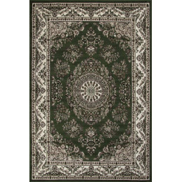 Ковер GAVANA ( ГАВАНА ) D285 - GREEN