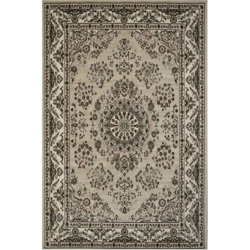 Ковер GAVANA ( ГАВАНА ) D285 - BEIGE
