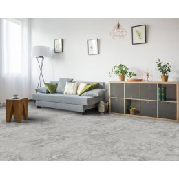 Линолеум TEXTURA AVANTA NXT MARBLE 1