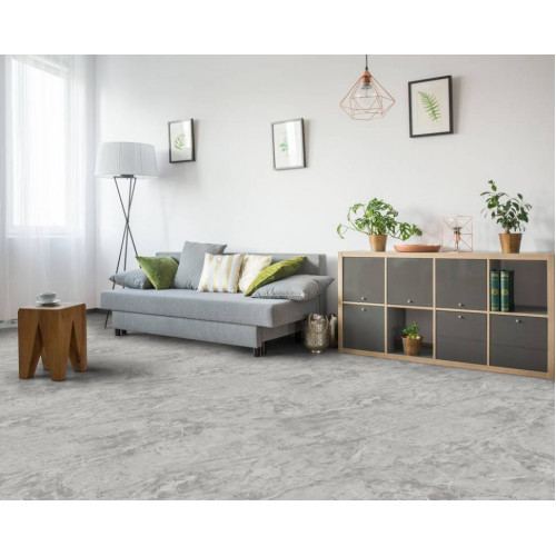 Линолеум TEXTURA AVANTA NXT MARBLE 1