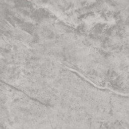 Линолеум TEXTURA AVANTA NXT MARBLE 1