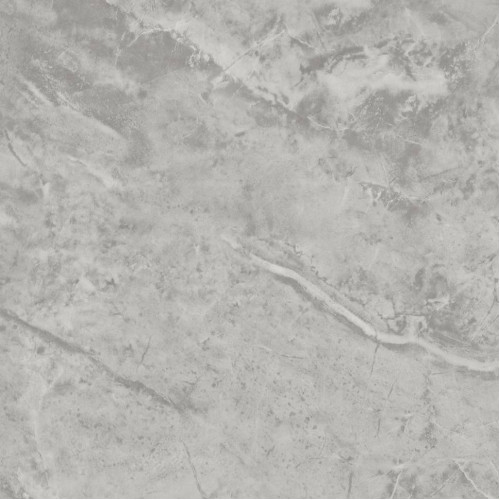 Линолеум TEXTURA AVANTA NXT MARBLE 1