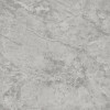 Линолеум TEXTURA AVANTA NXT MARBLE 1