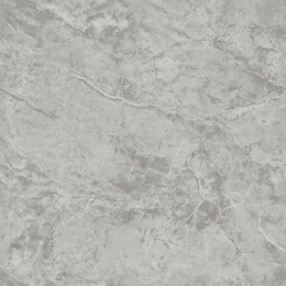 Линолеум TEXTURA AVANTA NXT MARBLE 1
