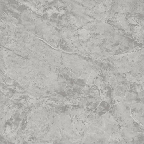 Линолеум TEXTURA AVANTA NXT MARBLE 1