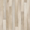 Линолеум TEXTURA AVANTA NXT ARDEN 5