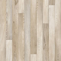 Линолеум TEXTURA AVANTA NXT ARDEN 5