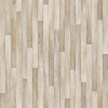 Линолеум TEXTURA AVANTA NXT ARDEN 5