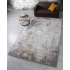 Ковер GRAFF ( ГРАФФ ) 3433 - GRAY - BEIGE 