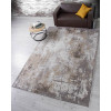 Ковер GRAFF ( ГРАФФ ) 3433 - GRAY - BEIGE 
