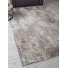 Ковер GRAFF ( ГРАФФ ) 3433 - GRAY - BEIGE 