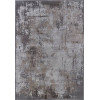 Ковер GRAFF ( ГРАФФ ) 3433 - GRAY - BEIGE 