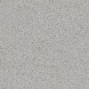 Линолеум TEXTURA AVANTA NXT DOTS 2